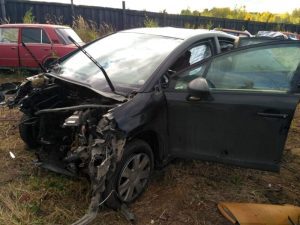 Citroen С4 5д 2006, 1.6 АТ [wt_location get="region_name_prepositional"]в {get}[/wt_location]